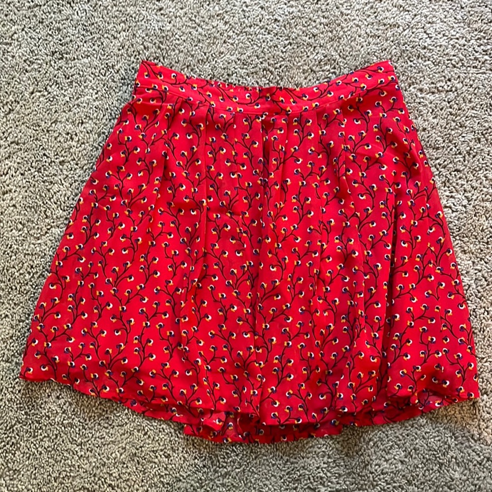 Old Navy skirt, size XS